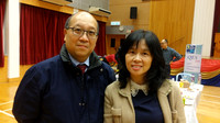 Pictures from Cheng-Yim-Ha