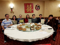 Pictures from Tina Cheung
