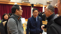 Pictures from Fiona Fung