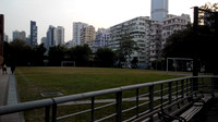 Pictures from Teddy Lee