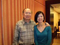 25th Ann. Dinner (Connie Tam)