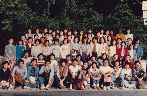 6A & 6B