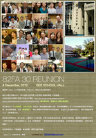 Welcome to 82FA30